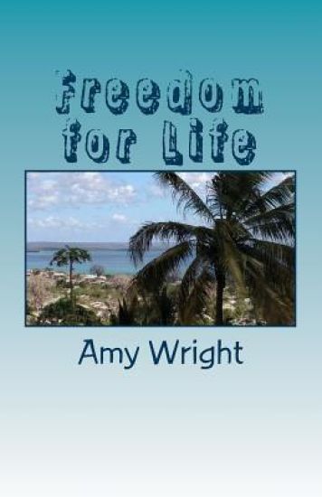 Freedom for Life: How to Retrain Your Brain Supernaturally in 30 Days