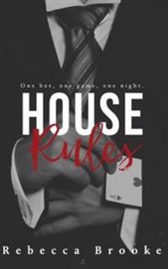 House Rules
