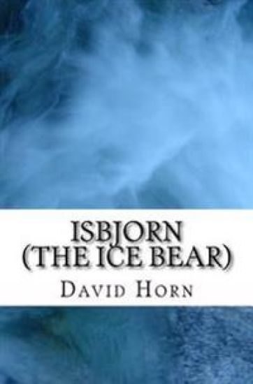 Isbjorn (The Ice Bear)