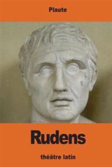 Rudens: ou Le câble