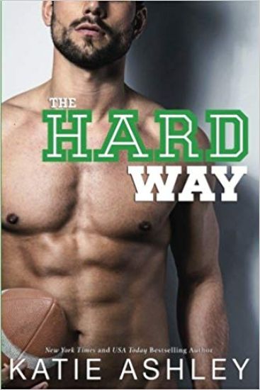 The Hard Way