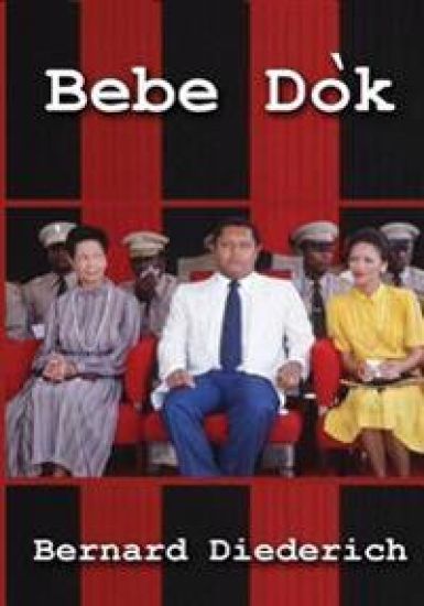 Bebe Dok