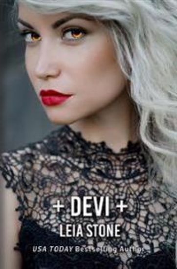 Devi