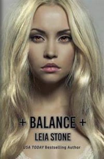 Balance