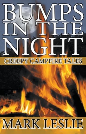 Bumps in the Night