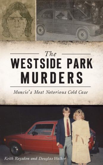 Westside Park Murders