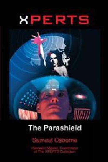 Xperts: The Parashield