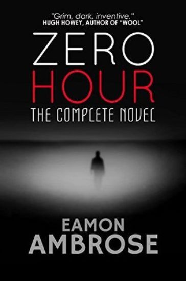 Zero Hour