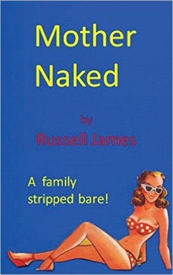 Mother Naked