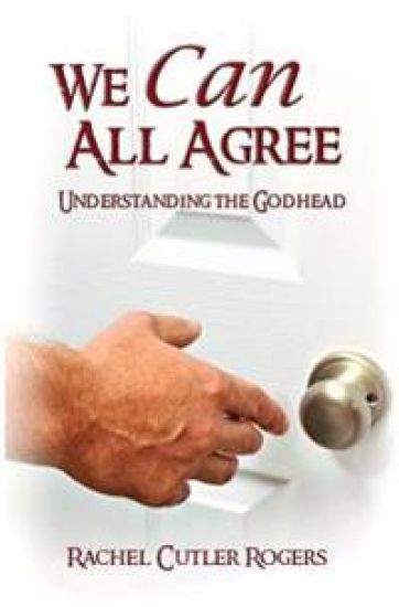 We Can All Agree: Understanding the Godhead