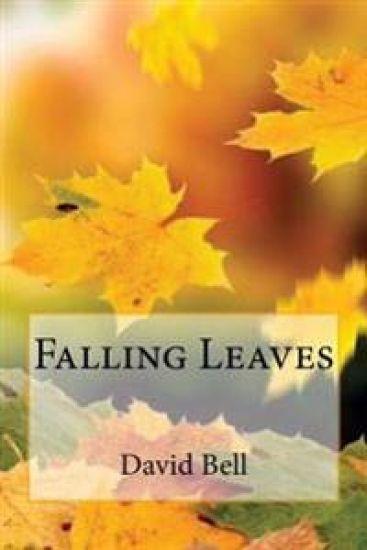 Falling Leaves