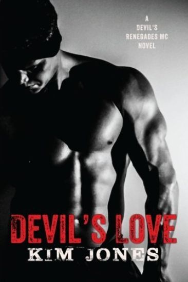 Devil's Love