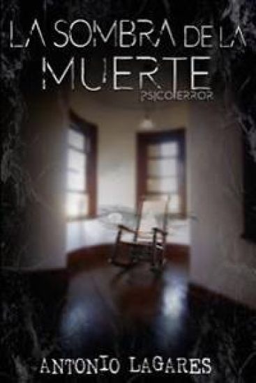 La sombra de la muerte