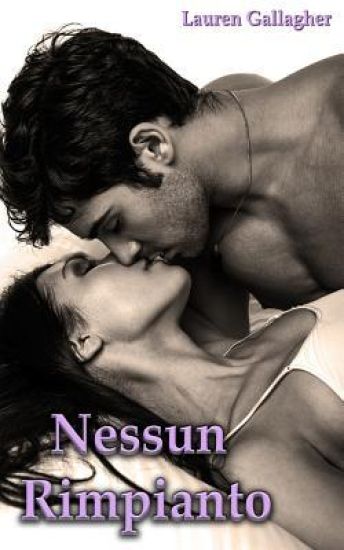 Nessun Rimpianto