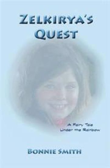 Zelkirya's Quest