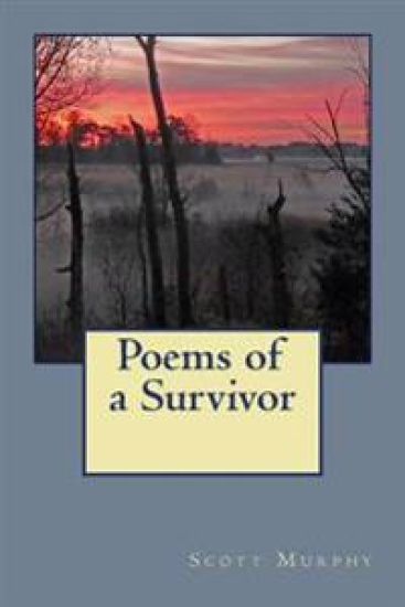 Poems of a survivor