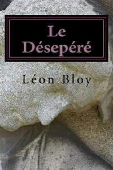 Le Désepéré
