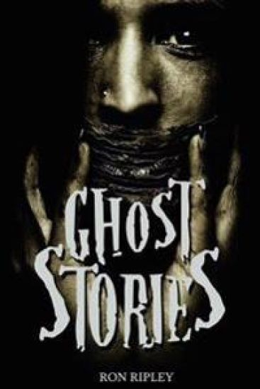 Ghost Stories