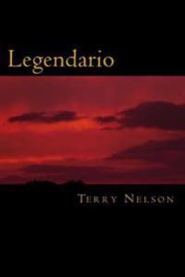Legendario