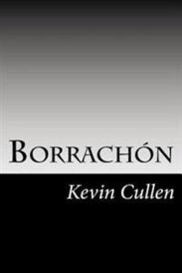 Borrachon: A Prequel To Rio Bravo