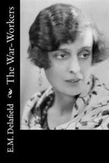 The War-Workers