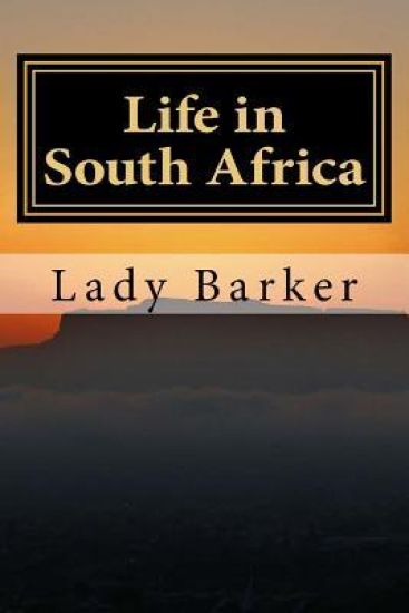 Life in South Africa