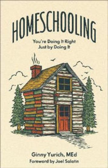 Homeschooling