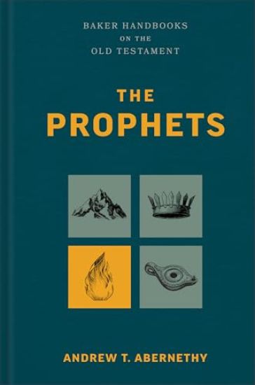 The Prophets
