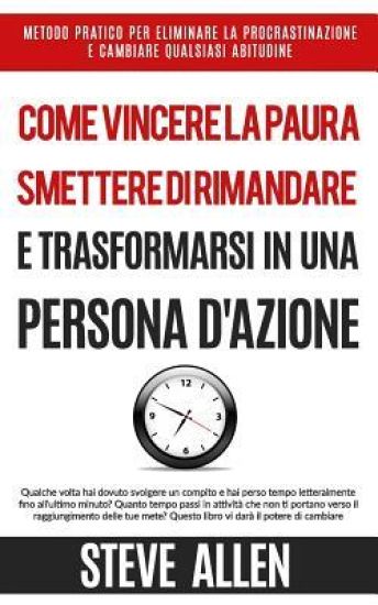 Miglioramento personale