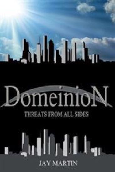 Domeinion: Threats From All Sides