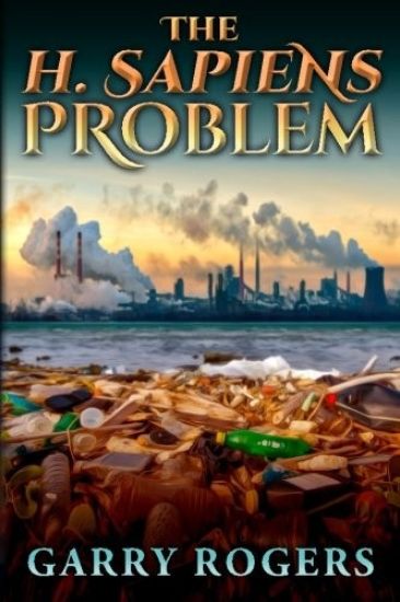 The H. sapiens Problem