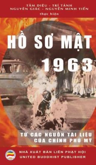 H? So M?t 1963