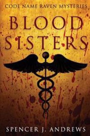 Blood Sisters