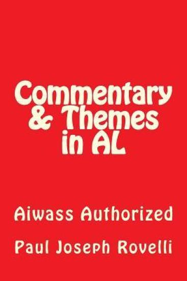 Commentary & Themes in AL
