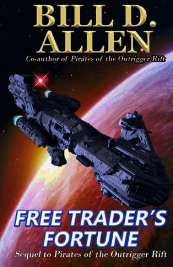 Free Trader's Fortune