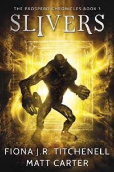 Slivers