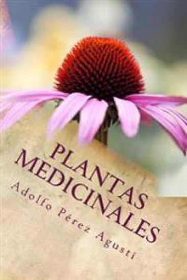 Plantas medicinales: Actualización 2017
