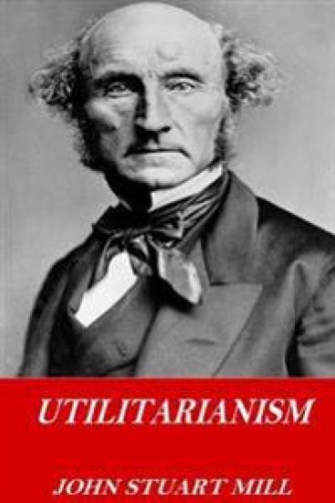 Utilitarianism