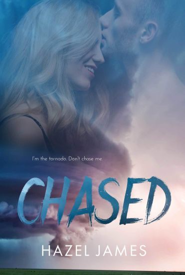 Chased
