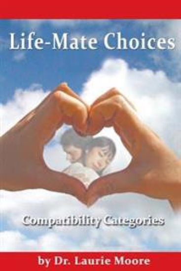Life-Mate Choices: Compatibility Cateogories