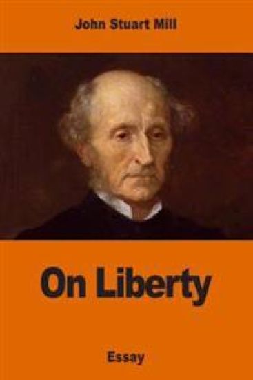 On Liberty