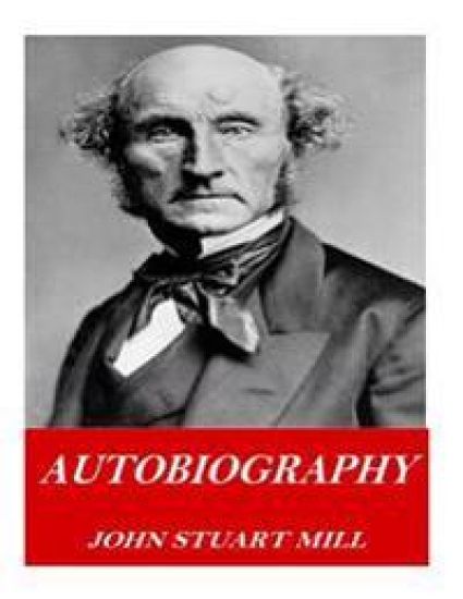 Autobiography