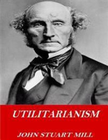 Utilitarianism