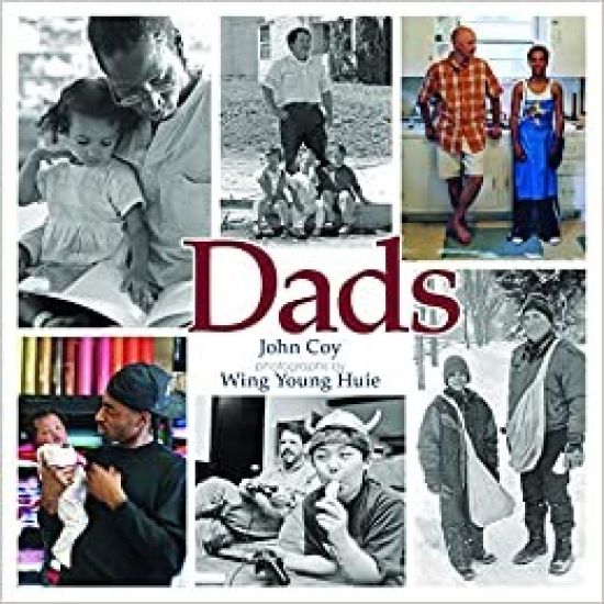 Dads