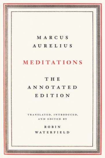 Meditations