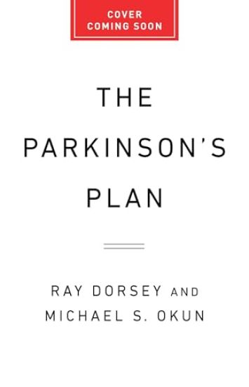 The Parkinson's Plan