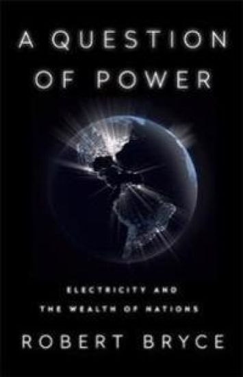 A Question of Power