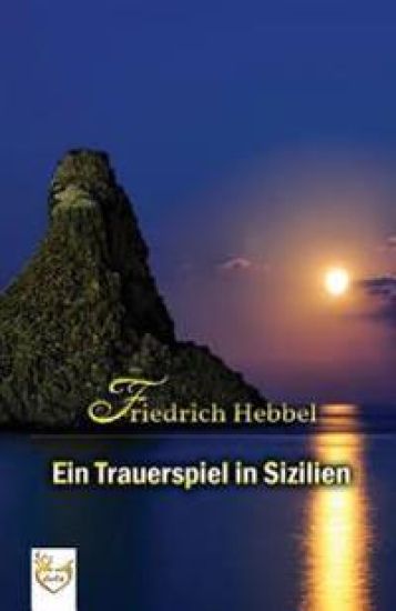 Ein Trauerspiel in Sizilien