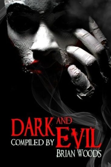 Dark and Evil