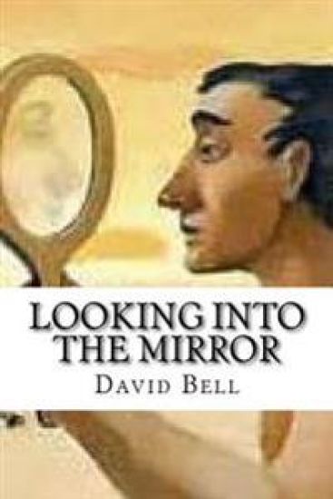 Looking Into The Mirror
